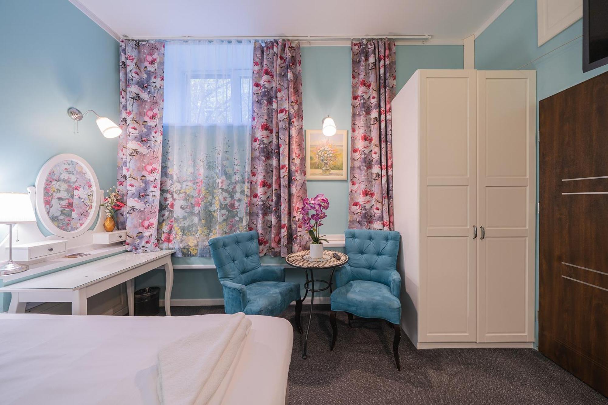 Station Self Check-In Apartments Wilno Zewnętrze zdjęcie
